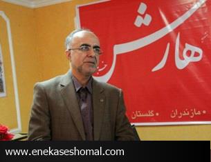 در حوزه اقتصاد فرهنگی باید سرمایه گذاری مناسب انجام گیرد